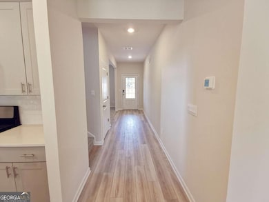 6025 White Sycamore Place, Braselton, GA 30517 - photo 4