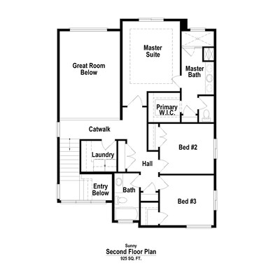 412 E Luna Cir unit 62, Spanish Fork, UT 84660 - photo 5