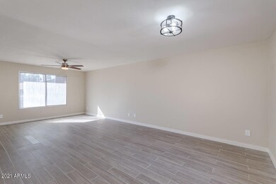 Listing_538185_Photo_3