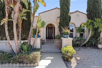 7780 Solitude Ct, Riverside, CA 92506 - photo 7