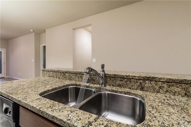 3241 Willie Cager, El Paso, TX 79938 - photo 5