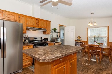 67 Eagle Dr, Rochester, NH 03868 - photo 5