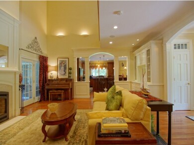 43 Munsey Dr, Hampton, NH 03842 - photo 7