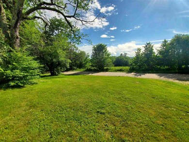 627 Tuttle Hill Rd, Orange, NH 03741 - photo 5