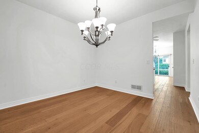 6-web-or-mls-313-audubon-st