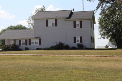 3459 W 400 N, Portland, IN 47371 - photo 2