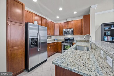 11243 Chase St unit 1, Fulton, MD 20759 - photo 3