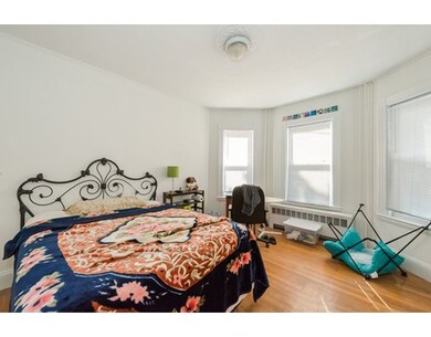 14 Hamlin St, Cambridge, MA 02141 - photo 7