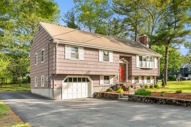 3 Stone Way, Wakefield, MA 01880 - photo 2