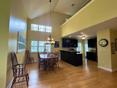 4334 US Highway 441 SE unit 6, Okeechobee, FL 34974 - photo 4