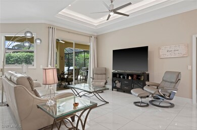 12746 Yacht Club Cir, Fort Myers, FL 33919 - photo 3