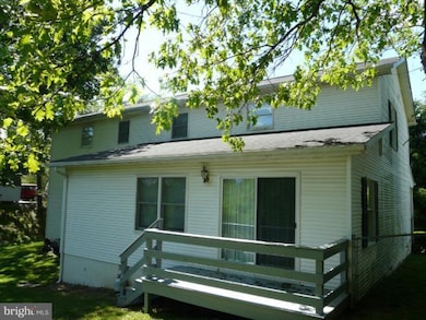 108 Parkwood Cir, Winchester, VA 22602 - photo 7