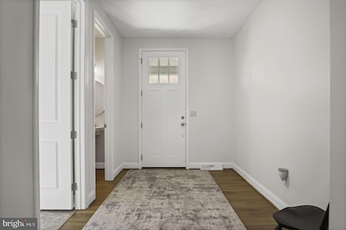 1338 Sharps Dr, Mechanicsburg, PA 17055 - photo 7