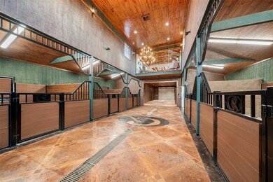 23981 Old Dobbin Plantersville Rd, Montgomery, TX 77316 - photo 4