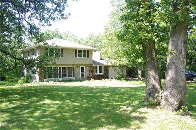 10910 Hanley Dr, Rolla, MO 65401 - photo 5