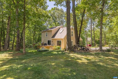 145 Greene Ct, Ruckersville, VA 22968 - photo 5