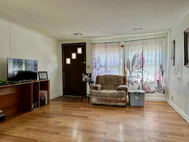 7827 Indiana 23, Walkerton, IN 46574 - photo 3