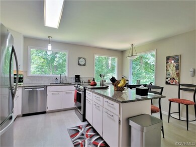 14116 Hickory Oaks Ln, Ashland, VA 23005 - photo 3