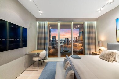 Continuum unit 2703, Miami Beach, FL 33139 - photo 7