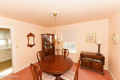 26 Hillcrest Rd, Latham, NY 12110 - photo 5