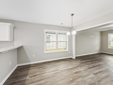 207 Charles Carr Dr, Harrodsburg, KY 40330 - photo 7