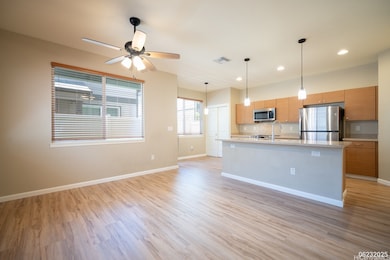 91-1160 Kamakana St unit 611, Ewa Beach, HI 96706 - photo 4