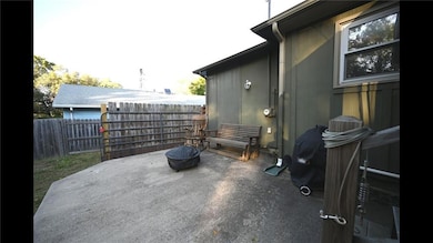 619 N Walnut St, Olathe, KS 66061 - photo 7