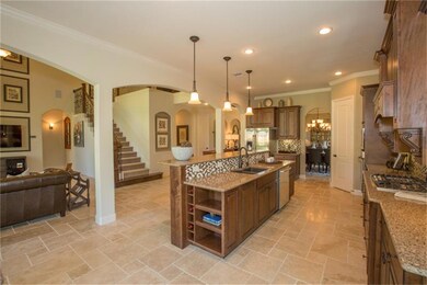 226 Lagarto Ct, Pinehurst, TX 77362 - photo 7