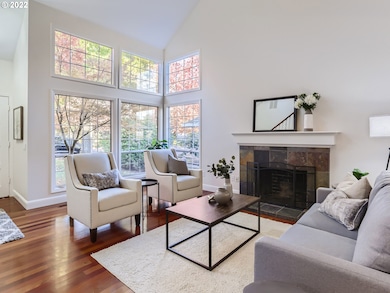 13340 SW Tapadera St, Beaverton, OR 97008 - photo 4