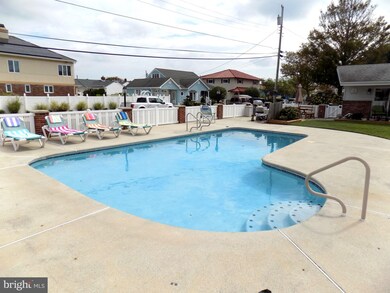 9101 Pacific Ave, Wildwood, NJ 08260 - photo 3