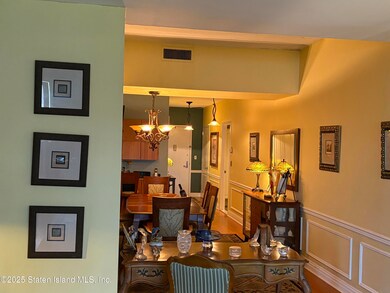 80 Bay Street Landing unit 4L, Staten Island, NY 10301 - photo 5