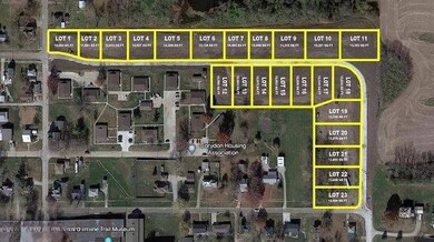 509 E Anthony St, Corydon, IA 50060 - photo 7