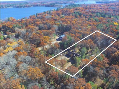 6841 Harings Ln, Meenon Township, WI 54872 - photo 5