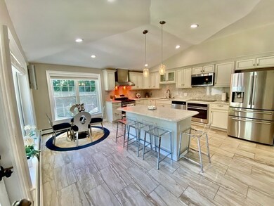 174 Monument St, Haverhill, MA 01832 - photo 2