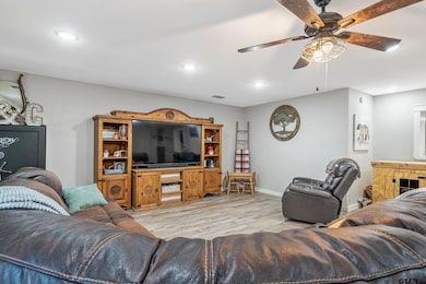 164 County Road 2771, Mineola, TX 75773 - photo 6