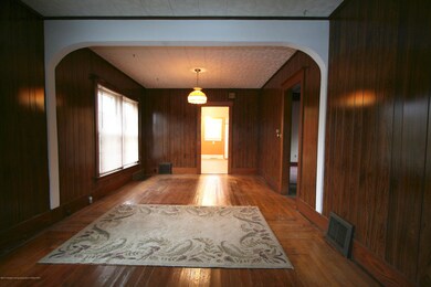 711 Westmoreland Ave, Lansing, MI 48915 - photo 7