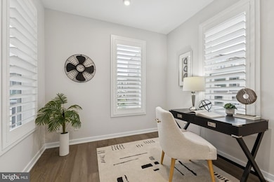 14426 Beckett Glen Cir unit 906, Chantilly, VA 20151 - photo 6