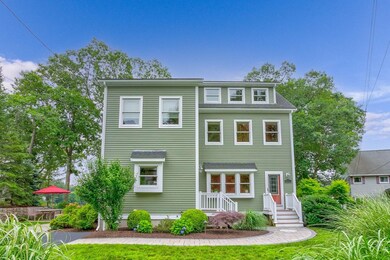 105 Gilmore Rd, Wrentham, MA 02093 - photo 2