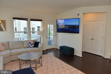 8031 Clovis Way, Hanover, MD 21076 - photo 7