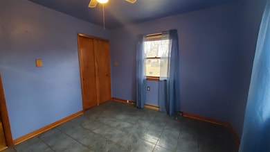 5337 S Baxter Ln, Janesville, WI 53546 - photo 4