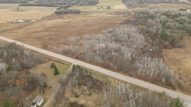 65ac drone11
