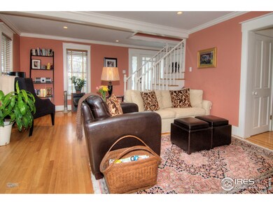 2124 17th St, Boulder, CO 80302 - photo 4