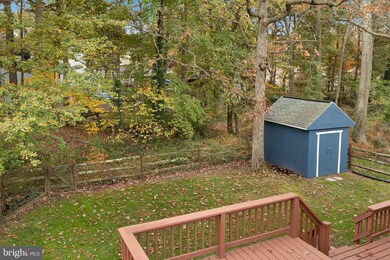 8510 Woodfall Rd, Nottingham, MD 21236 - photo 7