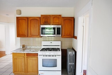 341 Granite St, Quincy, MA 02169 - photo 3