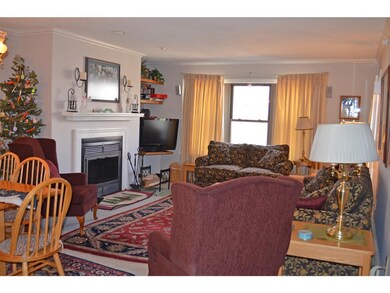 22 Harrison Ln unit L-205, Ludlow, VT 05149 - photo 7