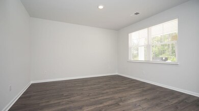 216 Sedona Dr, Summerville, SC 29486 - photo 7