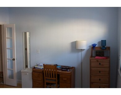 140 W 7th St unit 142, Boston, MA 02127 - photo 6