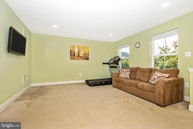 22669 Majestic Elm Ct, Clarksburg, MD 20871 - photo 4