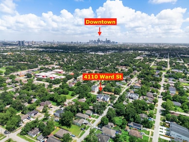 4110 Ward St, Houston, TX 77021 - photo 7
