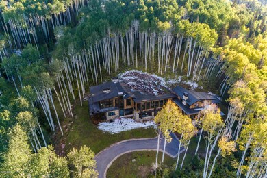 152 White Pine Canyon Park-002-039-152Wh